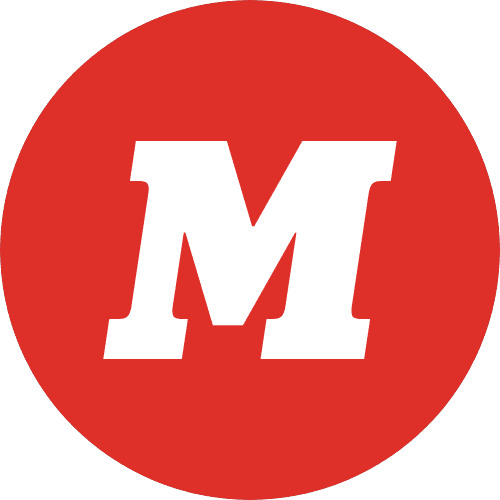 МЕРТЕХ