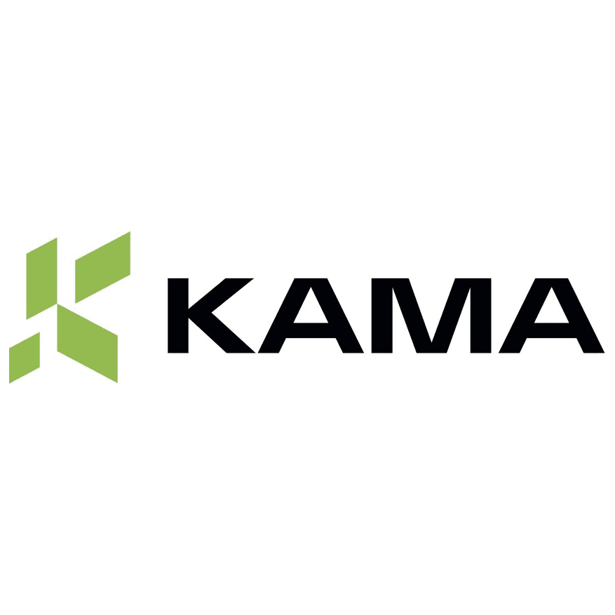 Кама