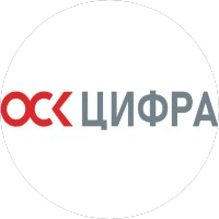 ОСК.Цифра