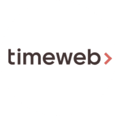 ТаймВэб