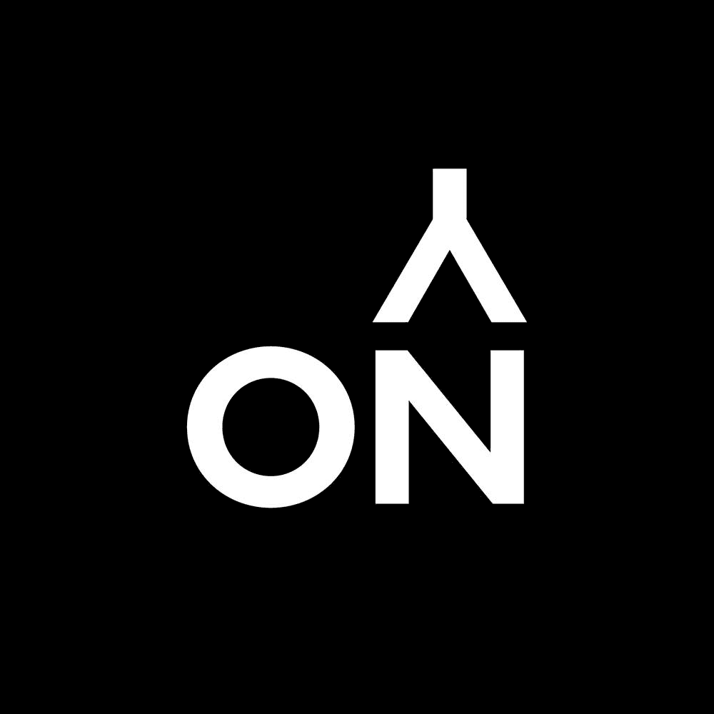 ONY