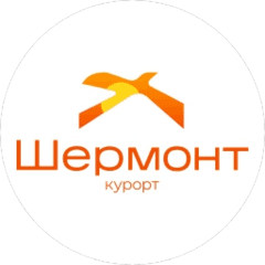 Шермонт