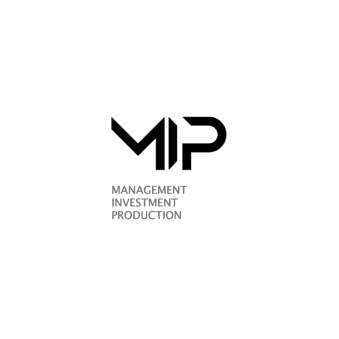 MIP
