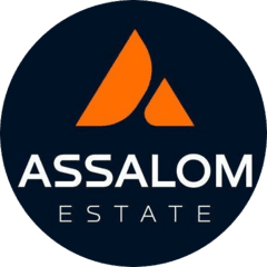 ASSALOM-ESTATE