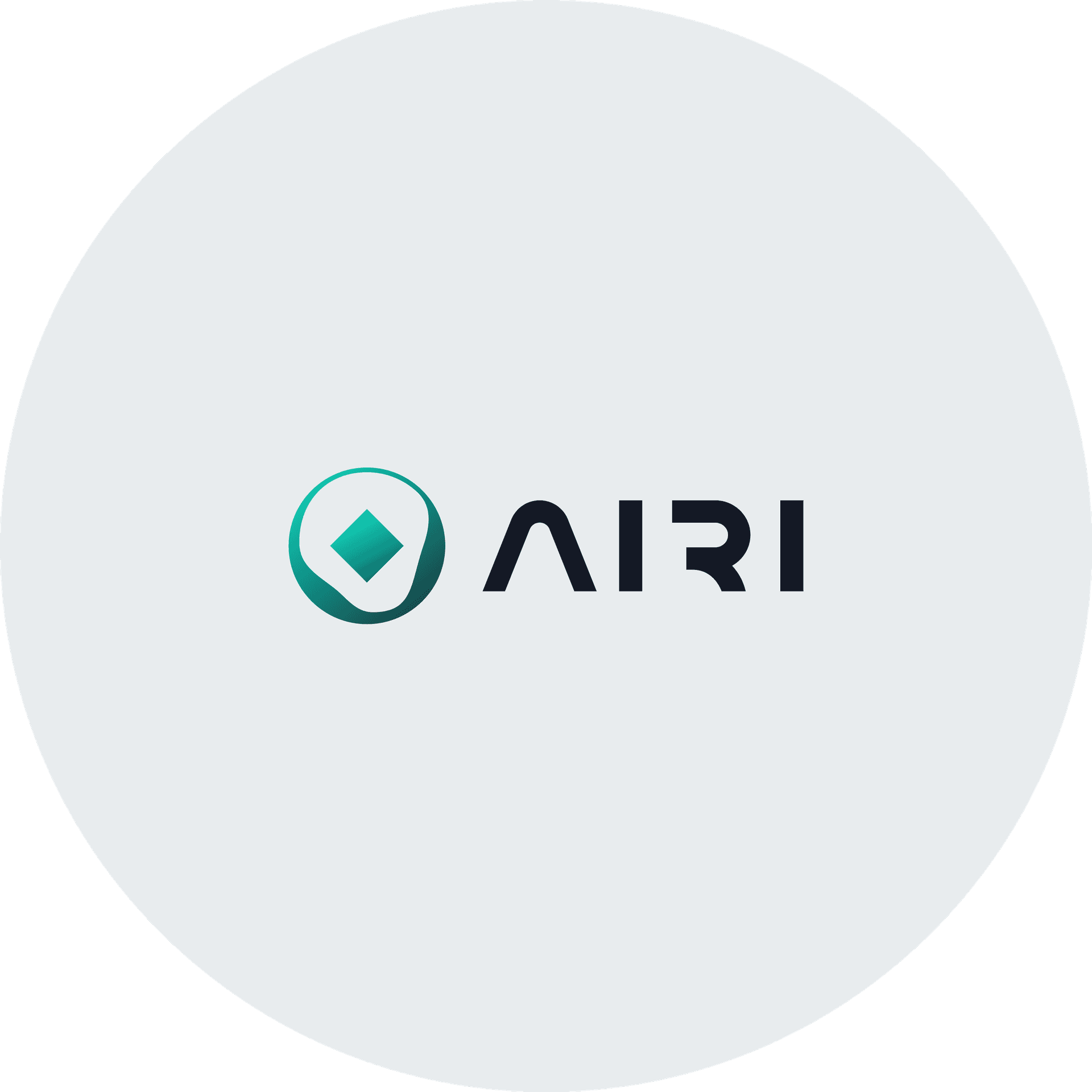Институт искусственного интеллекта AIRI
