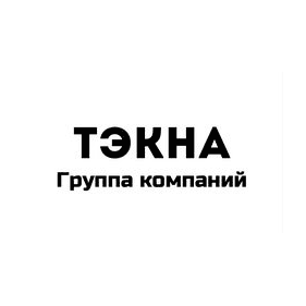 Тэкна
