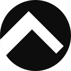 Growtask
