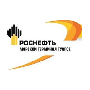 РН-Морской терминал Туапсе