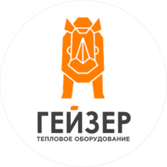 КЗКО