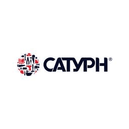 САТУРН ЦЕНТР