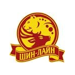 Фростбайт ОП г. Москва