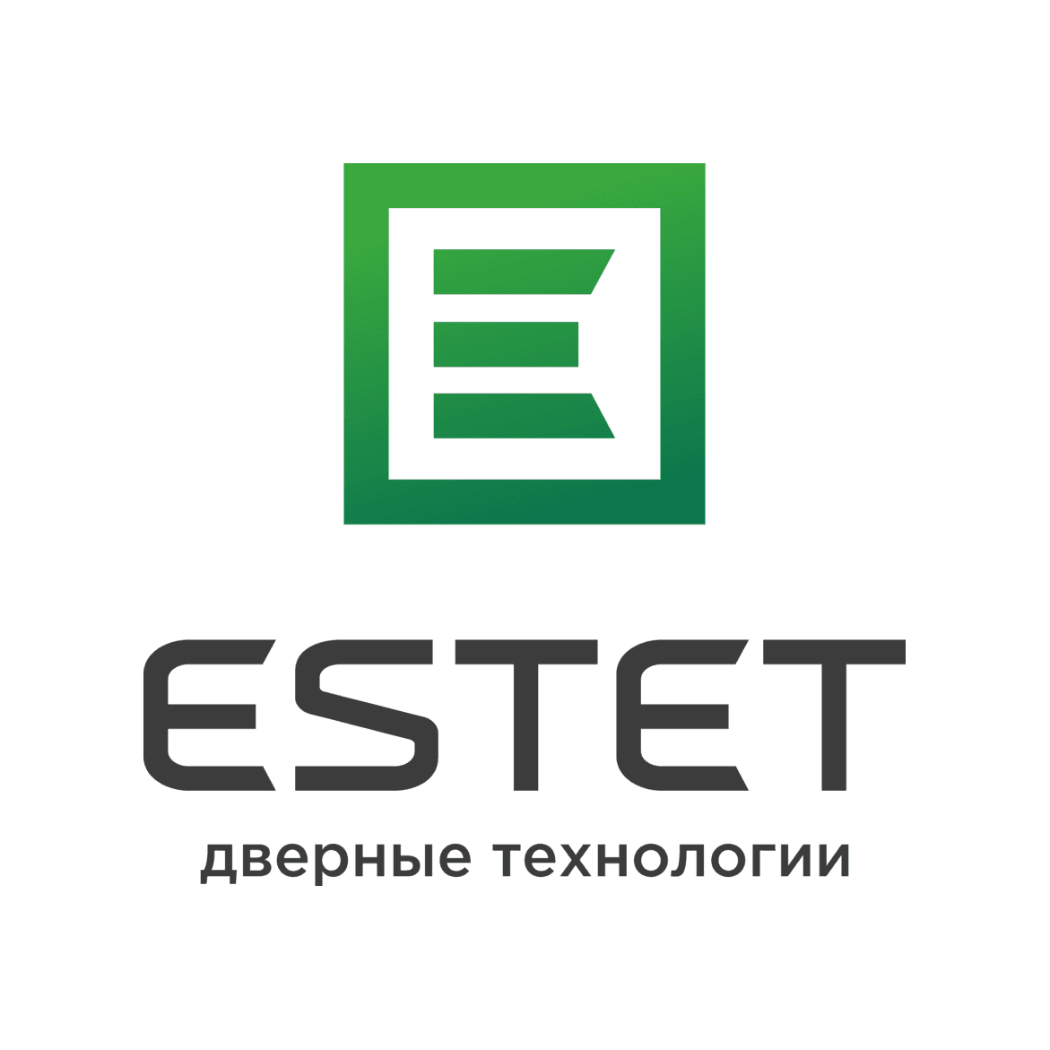 ГК ЭСТЕТ