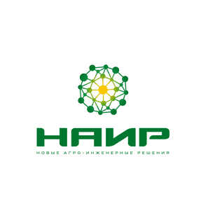Новые Агро-Инженерные Решения
