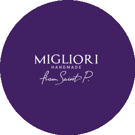 Migliori Group