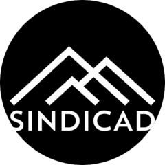 SINDICAD