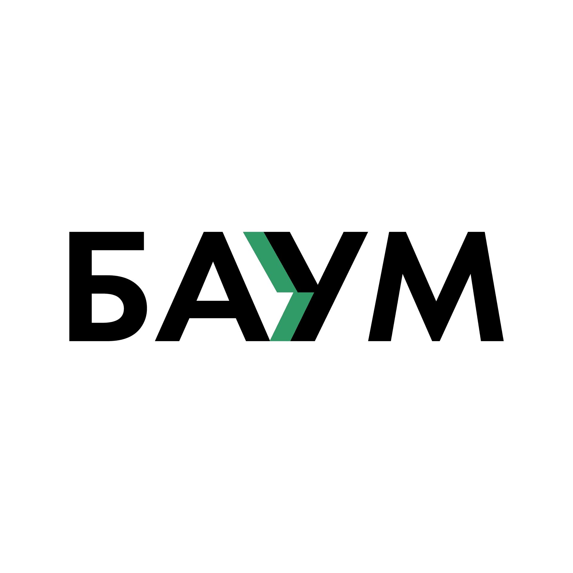 НПП Баум