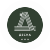 ФГАУ Оздоровительный Комплекс ДЕСНА