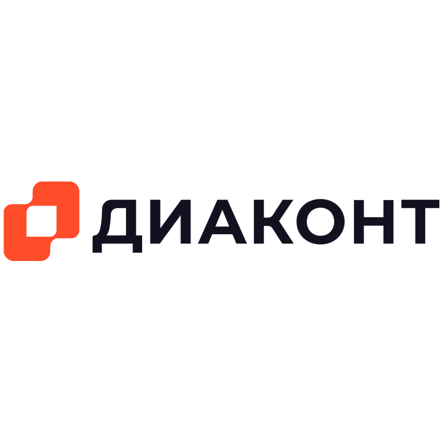 Diakont