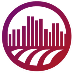СТРОЙИНФОРМПРОЕКТ