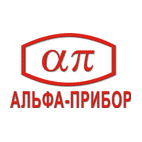 Альфа-Прибор, АО