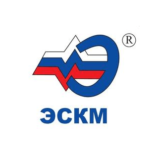 «Корпорация АК «ЭСКМ»