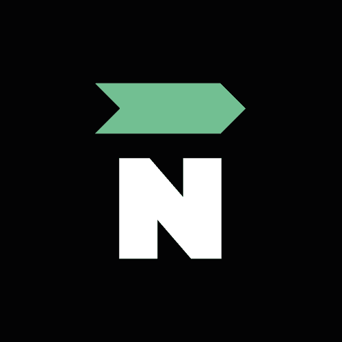 Nimax