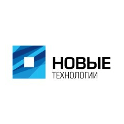 Инженерно-Производственное Предприятие Новые Технологии