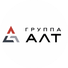 Альтернатива