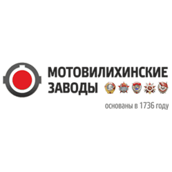 Мотовилиха - гражданское машиностроение