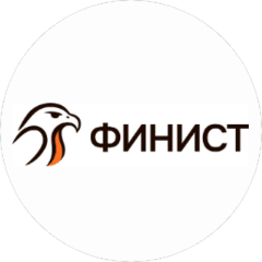 НПК Финист-софт