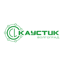 Каустик