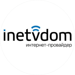 УралНет