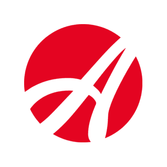 Артлайф