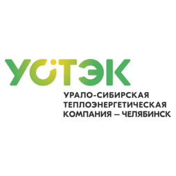 УСТЭК-Челябинск