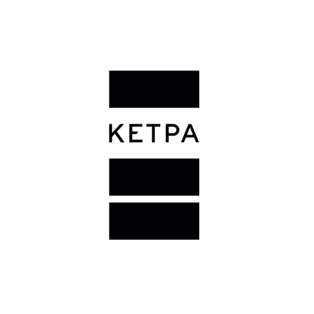 СЗ ТУС, Филиал АО СЗ ТУС - Завод КЕТРА