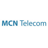 МСН Телеком