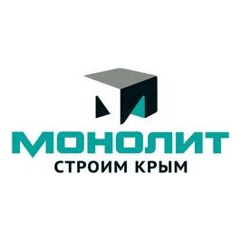 ГК Монолит