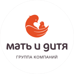 Мать И Дитя ИДК