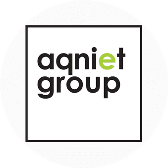 EUROPHARMA, ТМ (ТОО AK NIET GROUP)