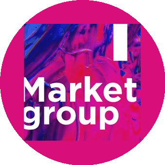 Market Group