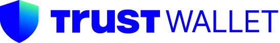 Trust Wallet