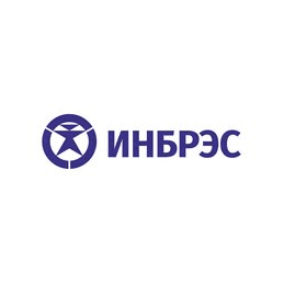 ИНБРЭС