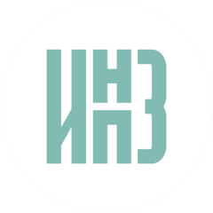 ООО Ильский НПЗ