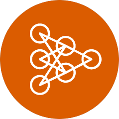 VERBA-group