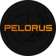PELORUS