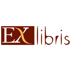Ex Libris