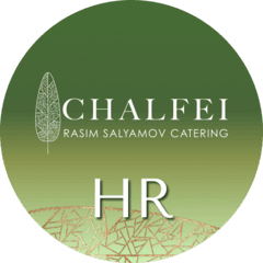 CHALFEI Catering