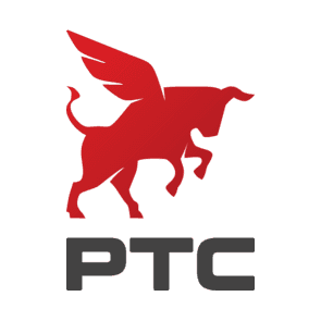 РТС