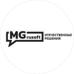 МГ Отечественные Решения