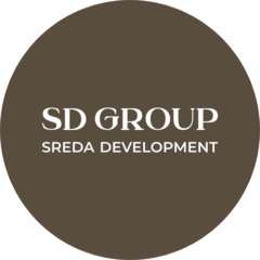 SD GROUP